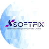 Softfix Technologies OPC Pvt. Ltd.