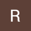 ResolverHUB